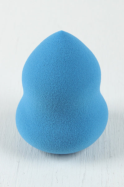 Kleancolor Cosmetic Blending Sponge