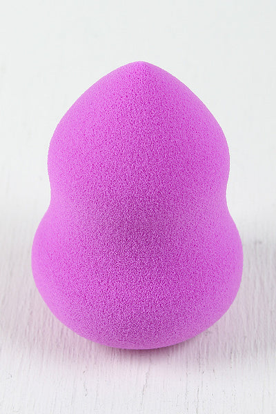 Kleancolor Cosmetic Blending Sponge