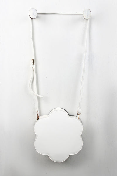 Daisy Crossbody Bag