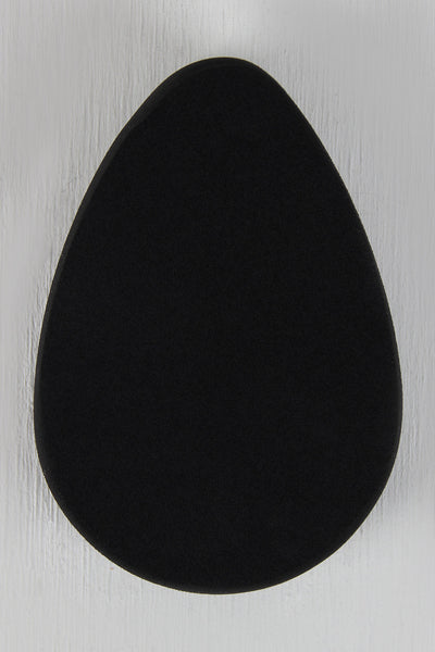 The Creme Shop Face and Body Blending Sponge