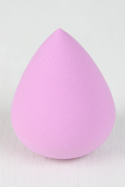 The Creme Shop Blending Sponge