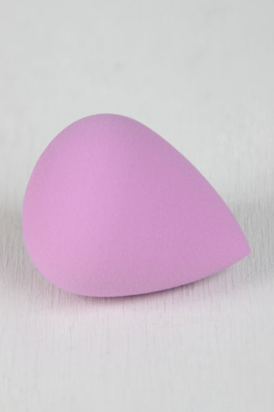 The Creme Shop Blending Sponge