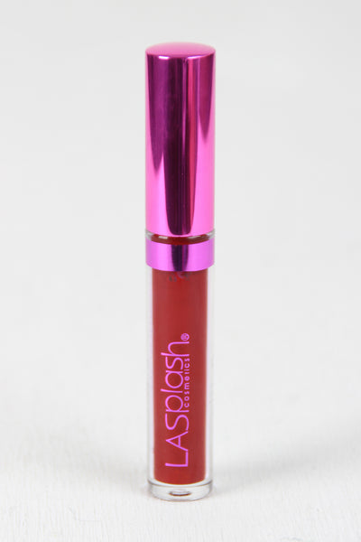 Waterproof Smitten Lip Tint Mousse