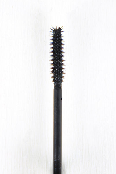 Just Kolour Volume Effect Waterproof Mascara