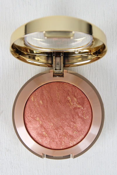 Milani Baked Powder Blush