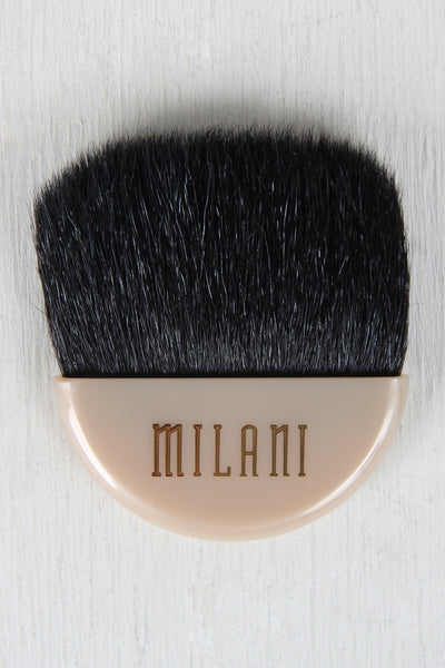 Milani Baked Bronzer